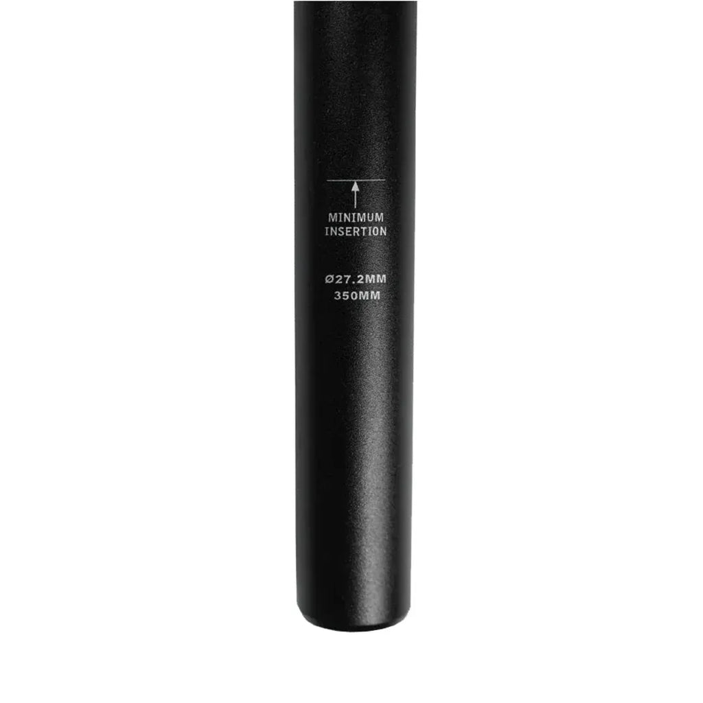 Vela Truvativ Xr Doble Clamp
