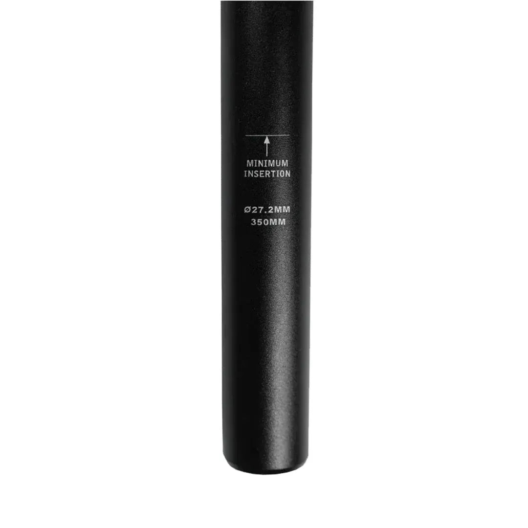 Vela Truvativ Xr Doble Clamp