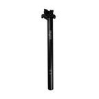 Vela Truvativ Xr Doble Clamp