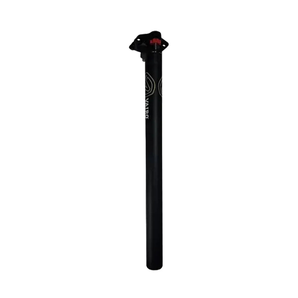 Vela Vairo Sp-209d Ø 27.2 X 350mm Pro Series Aluminio