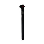 Vela Vairo Sp-209d Ø 27.2 X 350mm Pro Series Aluminio
