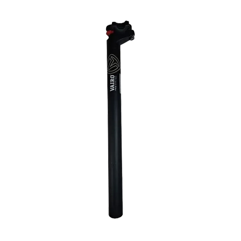 Vela Vairo Sp-209d Ø 27.2 X 350mm Pro Series Aluminio