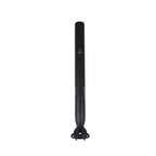 Vela Asiento Vairo Black 31,6 / 300mm
