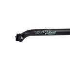 Vela Asiento Vairo Black 31,6 / 300mm