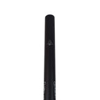 Vela Asiento Vairo Black 31,6 / 300mm