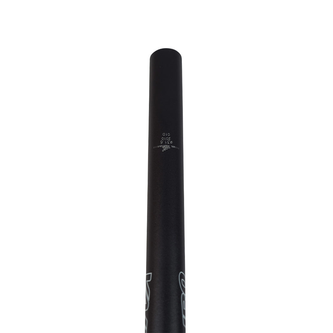 Vela Asiento Vairo Black 31,6 / 300mm