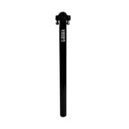 Vela Bicicleta Vairo  Freestyle 25,4 X 330mm. Acero