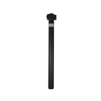 Vela Mint SP-014 400x31,6 Black
