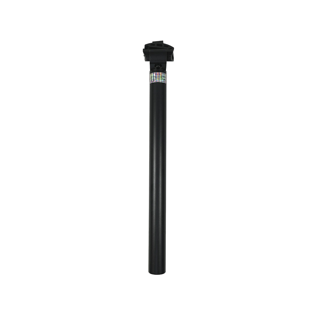 Vela Mint SP-014 400x31,6 Black