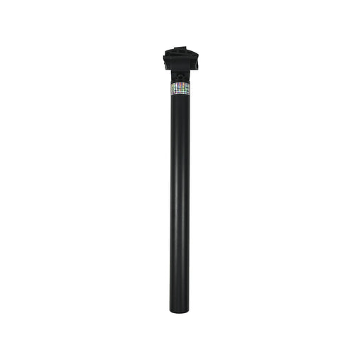 Vela Mint SP-014 400x31,6 Black
