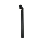 Vela Mint SP-014 400x31,6 Black