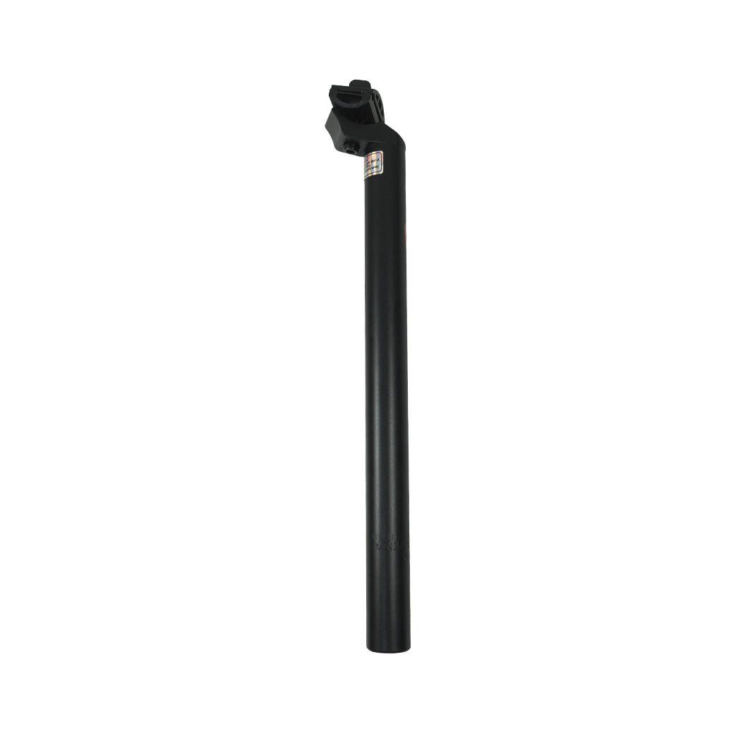 Vela Mint SP-014 400x31,6 Black