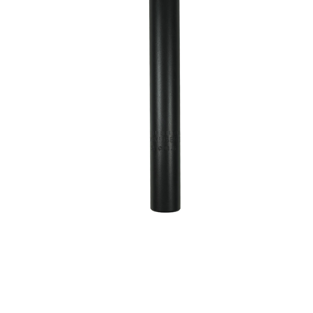 Vela Mint SP-014 400x31,6 Black