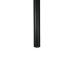 Vela Mint SP-014 400x31,6 Black