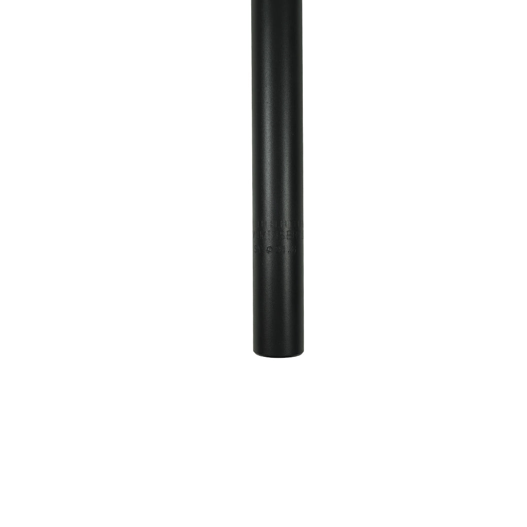 Vela Mint SP-014 400x31,6 Black