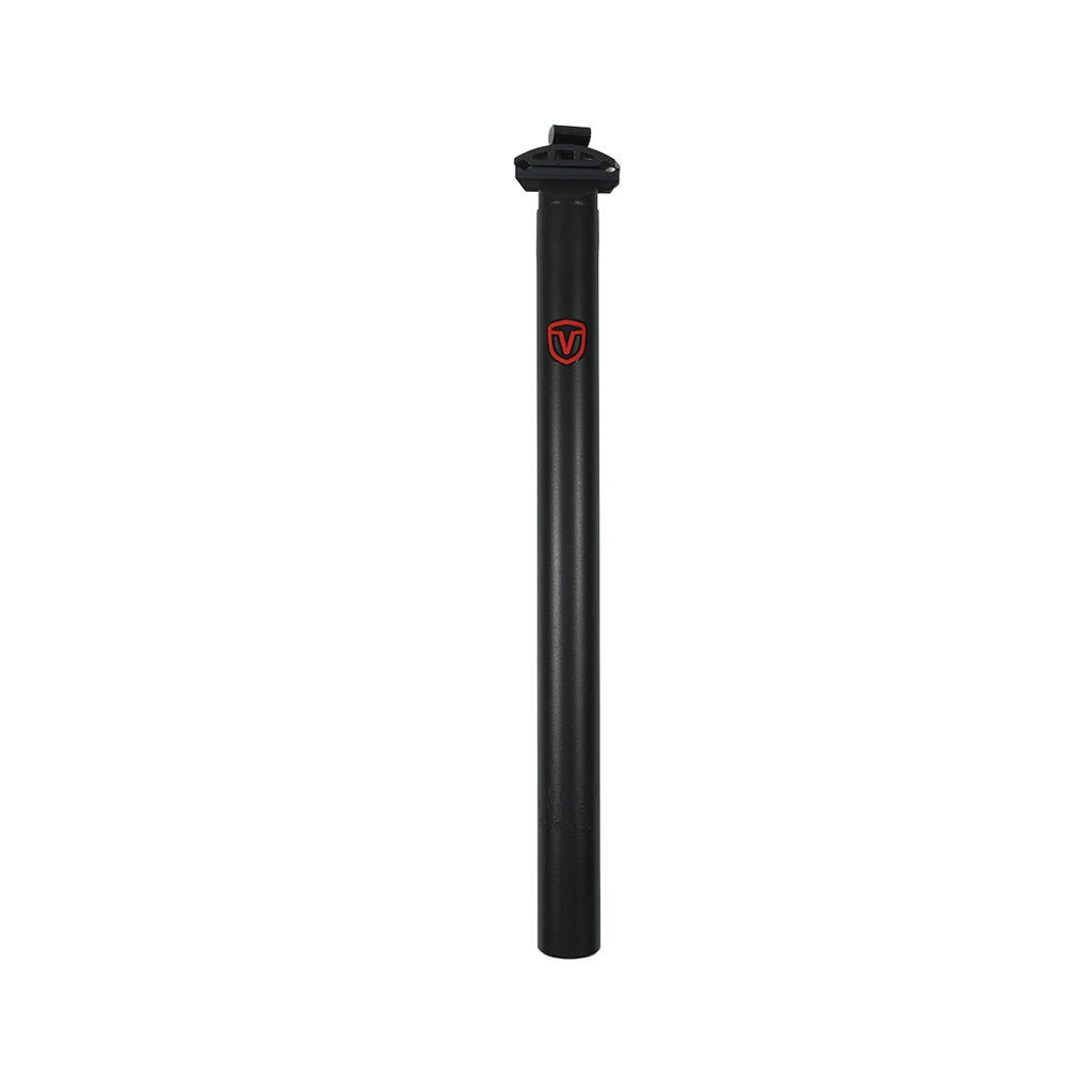 Vela Mint SP-014 400x31,6 Black