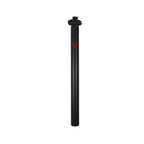 Vela Mint SP-014 400x31,6 Black