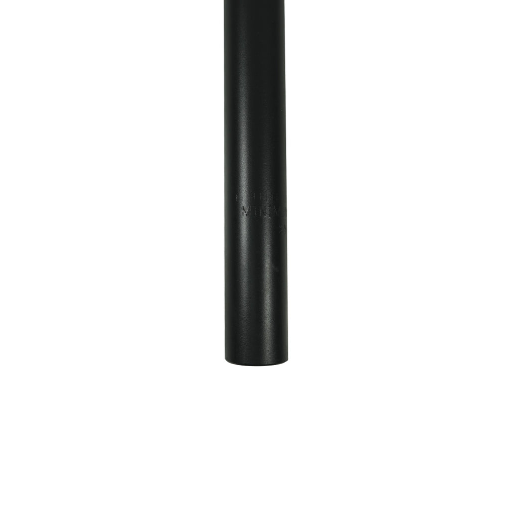 Vela Mint SP-014 400x31,6 Silver