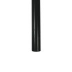 Vela Mint SP-014 400x31,6 Silver