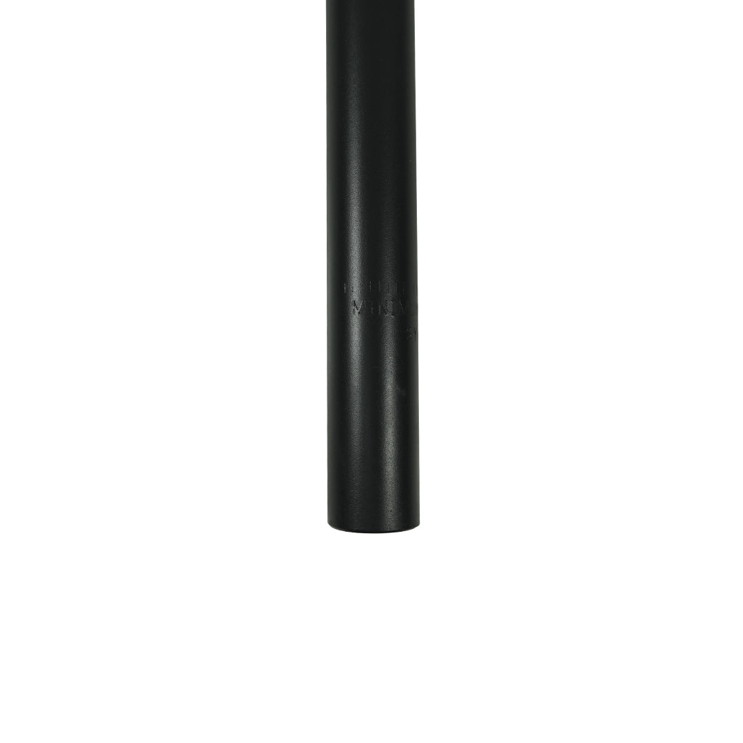 Vela Mint SP-014 400x31,6 Silver