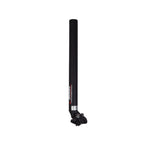 Vela Zoom Para SK1 30,4 x 350mm Black