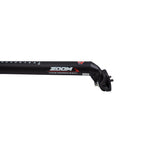Vela Zoom Para SK1 30,4 x 350mm Black