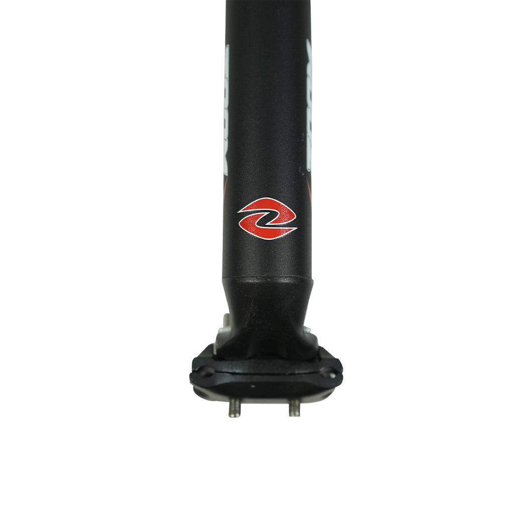 Vela Zoom Para SK1 30,4 x 350mm Black