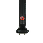Vela Zoom Para SK1 30,4 x 350mm Black