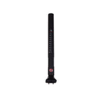 Vela Zoom Para SK1 30,4 x 350mm Black