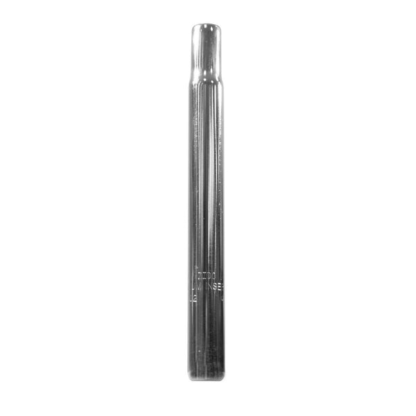 Vela SP HF-540 Hierro 25,4 250mm Plateado