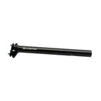 Vela Caño Porta Asiento Easton Ea50 Ø 31.6 X 350mm Aluminio