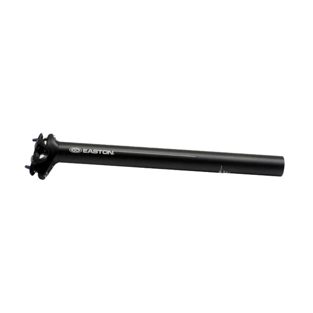 Vela Caño Porta Asiento Easton Ea50 Ø 31.6 X 350mm Aluminio