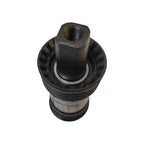 Caja Pedalera Neco 113,5 mm