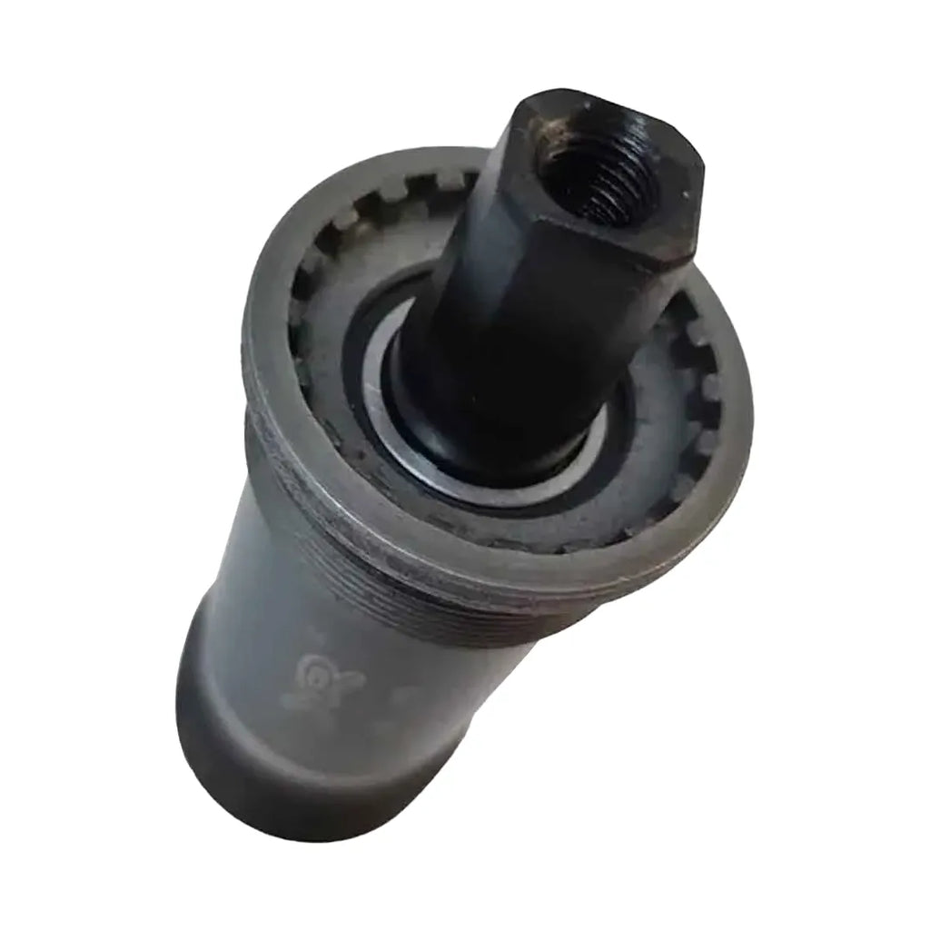 Caja Pedalera Xuri XR-A01 L 113mm