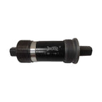 Caja Pedalera Xuri XR-A01 L 113mm