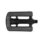 Pedales Bicicleta FT-601 Rosca De 1/2