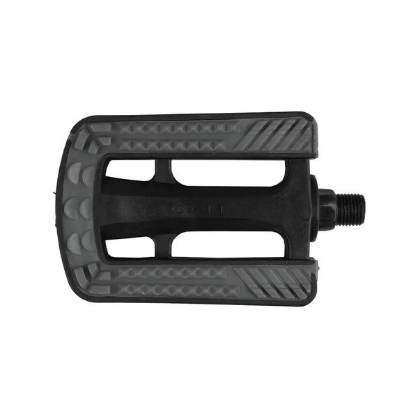 Pedales Bicicleta FT-601 Rosca De 1/2