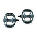 Pedales Bicicleta Fp-966 Rosca 1/2