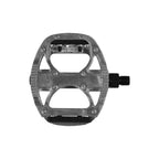 Pedales Bicicleta Fp-966 Rosca 1/2