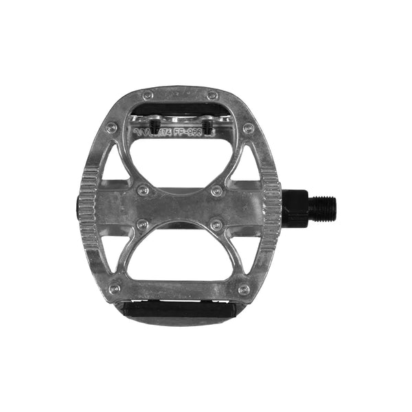 Pedales Bicicleta Fp-966 Rosca 1/2