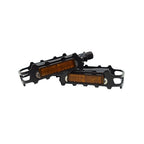 Pedales VPE-993 Black