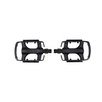 Pedales VPE-993 Black