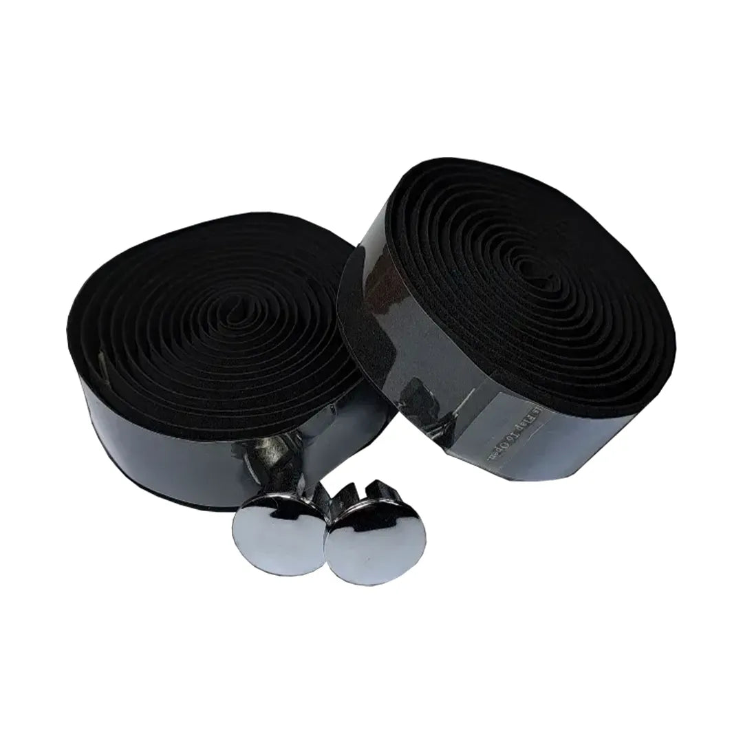 Cinta grip Manubrio Ruta Fixie Pvc Autoadherente 190cmX3cm