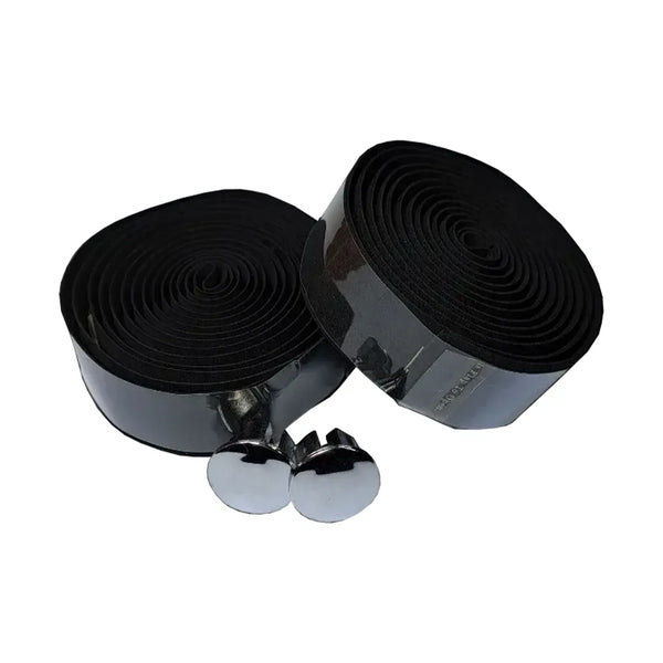 Cinta grip Manubrio Ruta Fixie Pvc Autoadherente 190cmX3cm