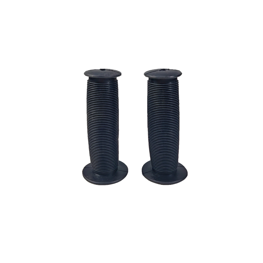Grip Vairo JF-16 20´ Modelo 5