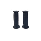 Grip Vairo JF-16 20´ Modelo 5
