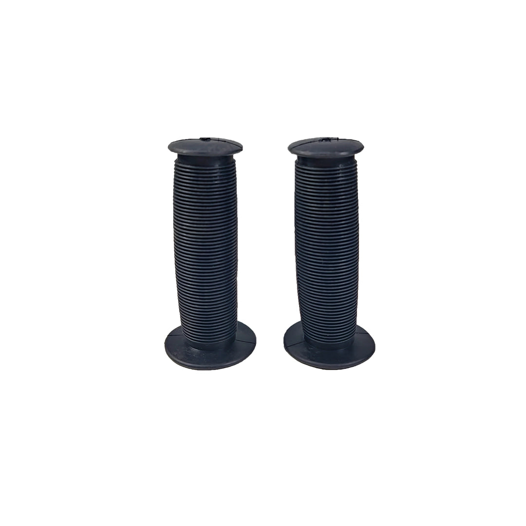 Grip Vairo JF-16 20´ Modelo 5