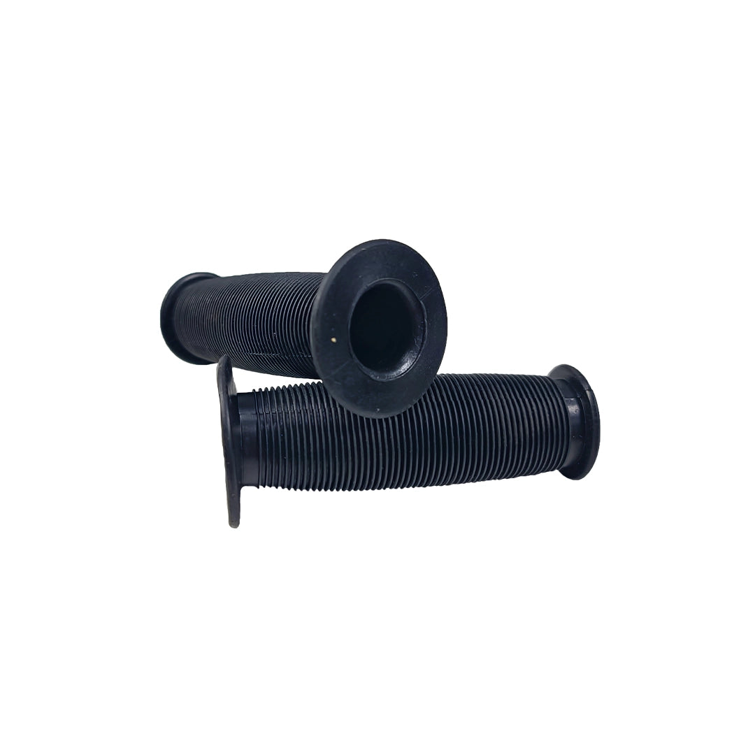 Grip Vairo JF-16 20´ Modelo 5