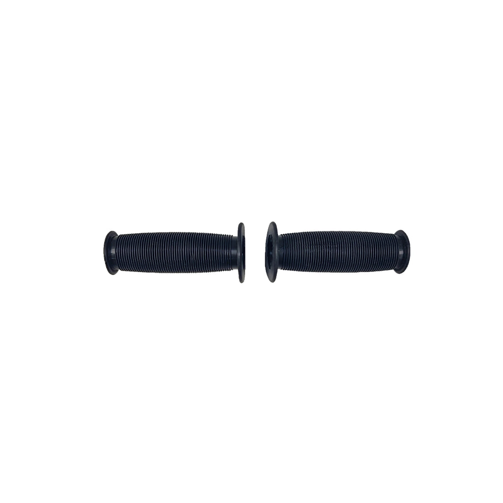 Grip Vairo JF-16 20´ Modelo 5