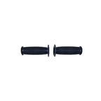 Grip Vairo JF-16 20´ Modelo 5